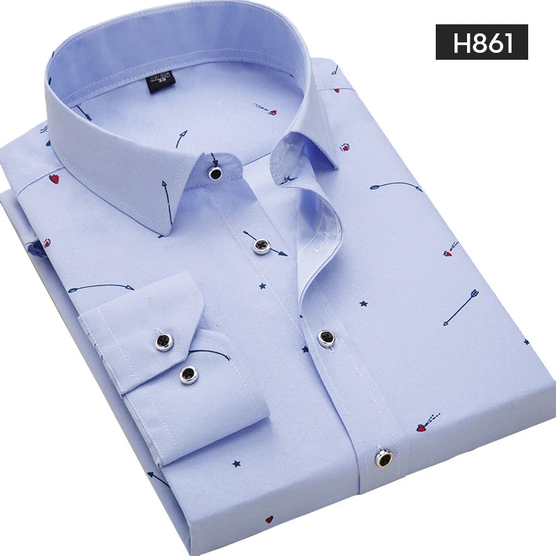 47532674941248|47532675006784|47532675072320|47532675137856|47532675203392|47532675268928|47532675334464